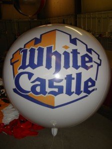 logo balloon 